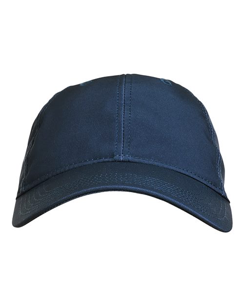 Roger Cap - SWDH800