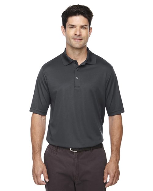 Men's Tall Origin Performance Piqué Polo - 88181T