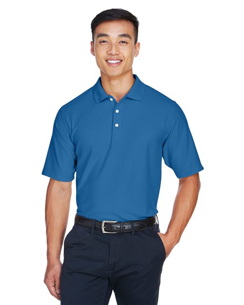 Men's DRYTEC20™ Performance Polo - DG150