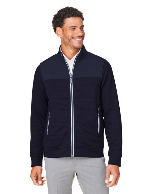 Men's New Classics® Club Jacket - DG71