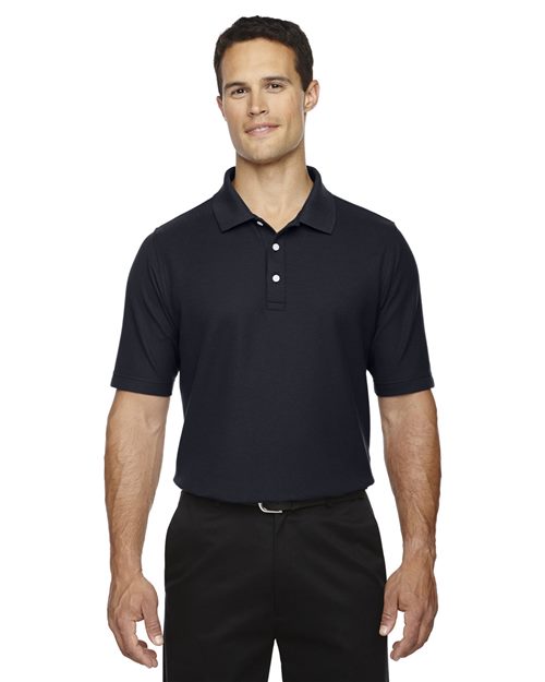 Men's Tall DRYTEC20™ Performance Polo - DG150T