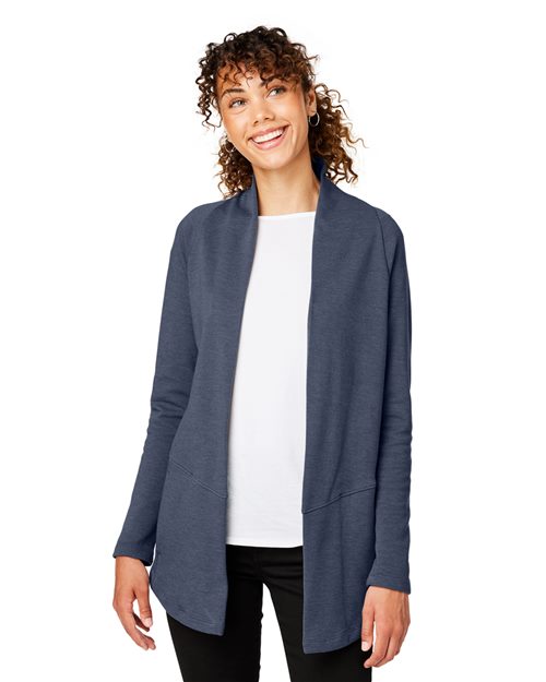 Women's New Classics® Charleston Cardigan - DG481W