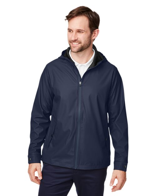Unisex New Classics® Prescott Rain Jacket - DG720