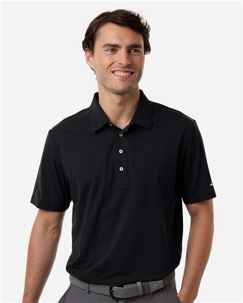 Men's Ultimate365 Tour Twistknit Polo - A2013