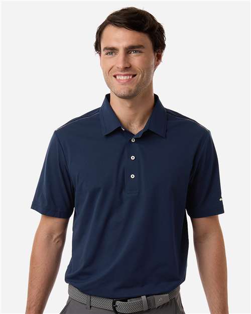 Men's Ultimate365 Tour Twistknit Polo - A2013