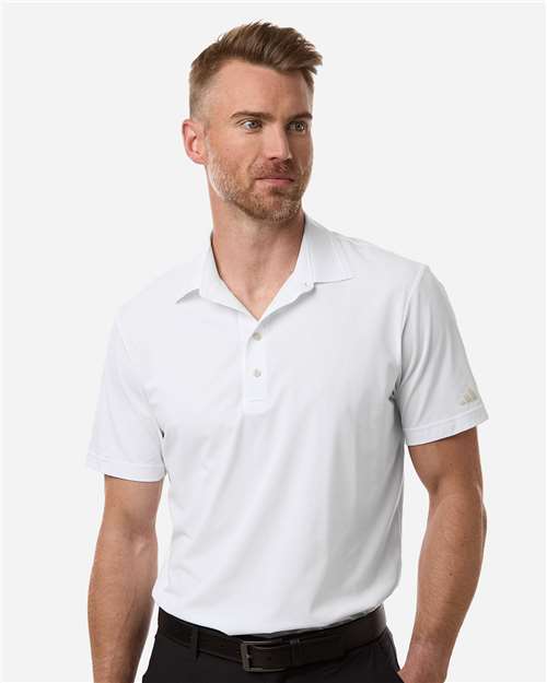 Men's Ultimate365 Tour Twistknit Polo - A2013