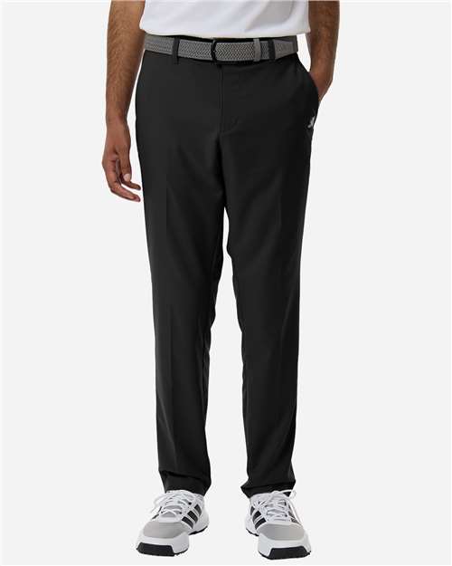 Men's Golf Tapered Pants - A2021