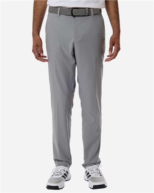 Men's Golf Tapered Pants - A2021