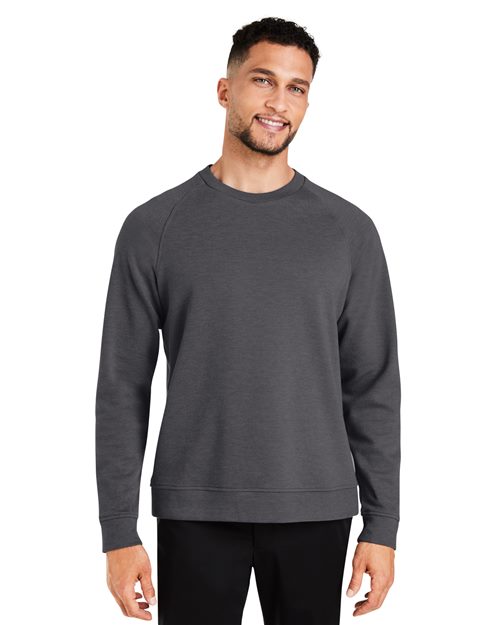 Men's New Classics® Charleston Pullover - DG482