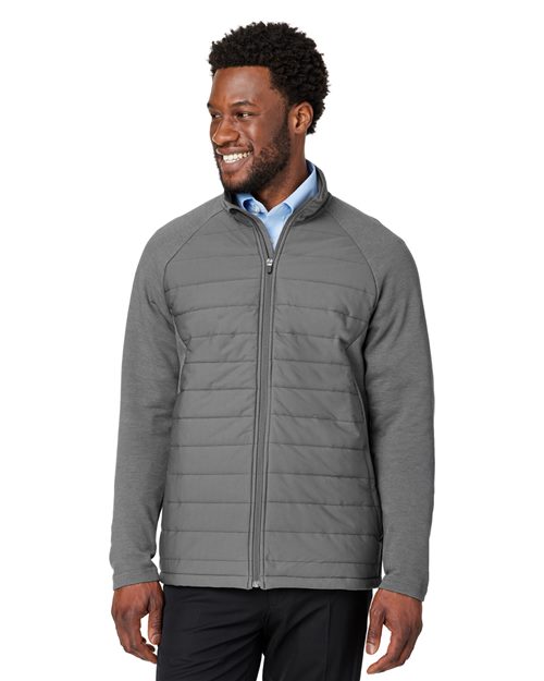 Men's New Classics® Charleston Hybrid Jacket - DG704