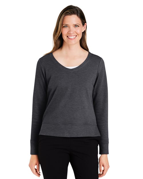 Women's New Classics® Charleston Pullover - DG482W