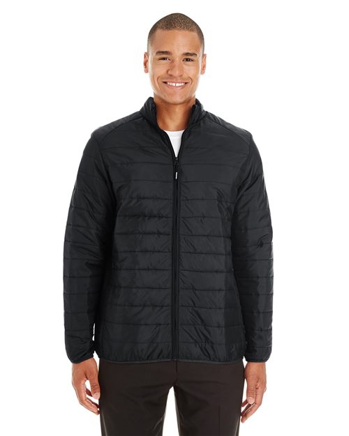 Men's Tall Prevail Packable Puffer - CE700T