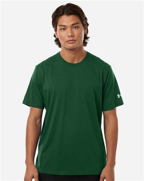 Men's Athletic 2.0 T-Shirt - 1383264
