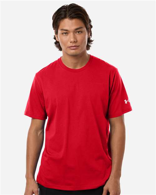 Men's Athletic 2.0 T-Shirt - 1383264