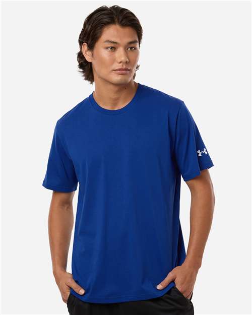 Men's Athletic 2.0 T-Shirt - 1383264