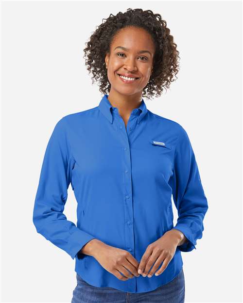 Women's PFG Tamiami™ II Shirt - 212465