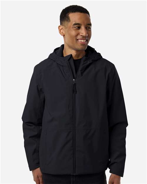 Men's Barrier All Season Jacket - CE812