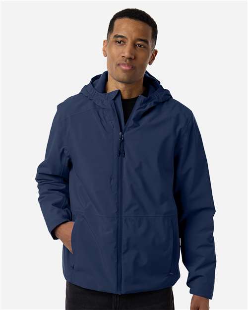 Men's Barrier All Season Jacket - CE812