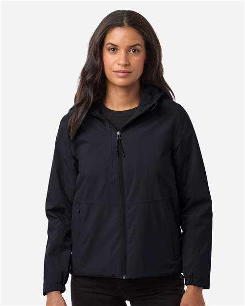 Women's Barrier All Season Jacket - CE812W