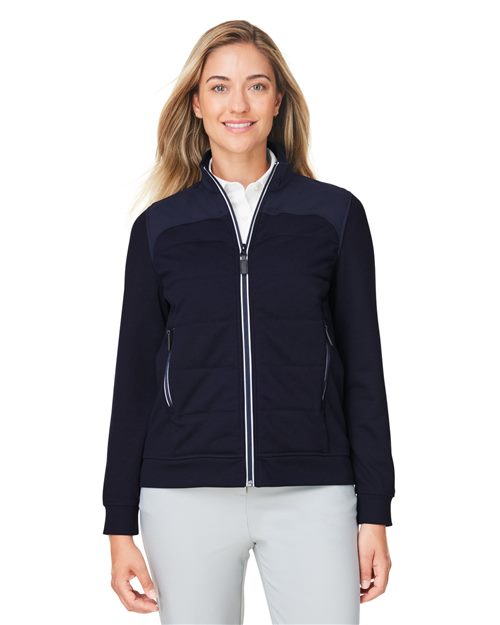 Women's New Classics® Club Jacket - DG71W