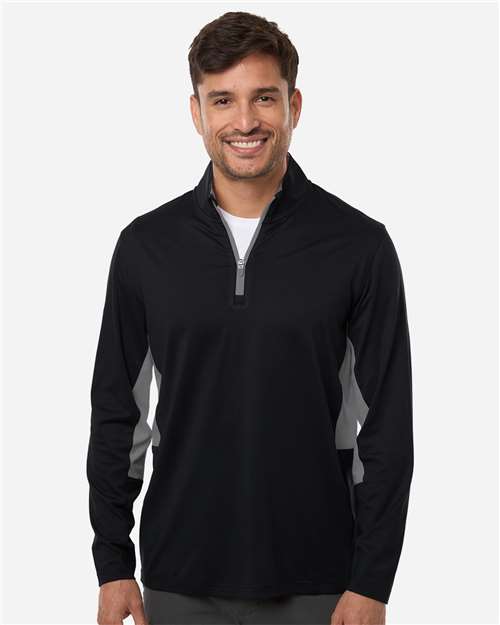 Men's Pure 2.0 Quarter-Zip - 628858