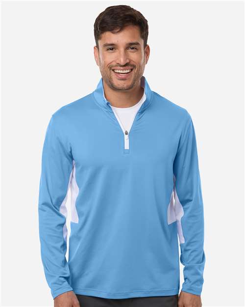 Men's Pure 2.0 Quarter-Zip - 628858