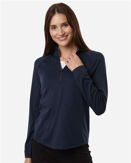 Women's Pure 2.0 Quarter-Zip - 629449