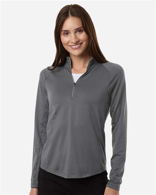 Women's Pure 2.0 Quarter-Zip - 629449