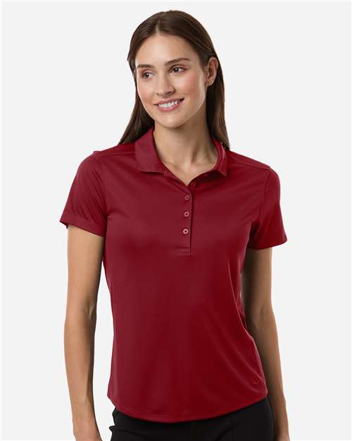Womens Pure 2.0 Polo - 629944