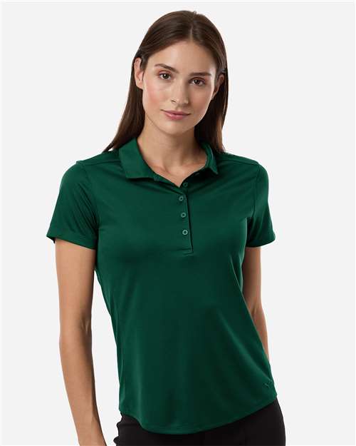 Womens Pure 2.0 Polo - 629944