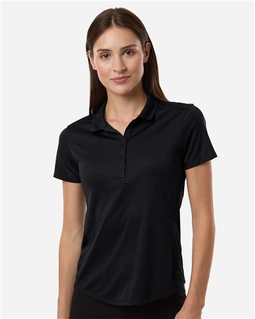 Womens Pure 2.0 Polo - 629944