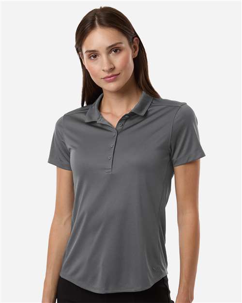 Womens Pure 2.0 Polo - 629944