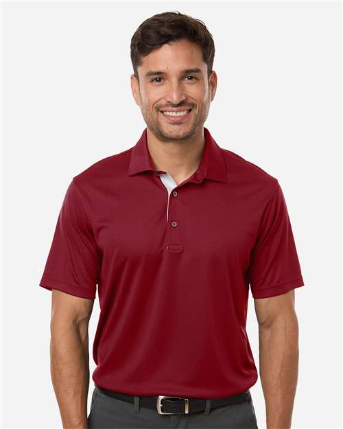 Men's Pure 2.0 Polo - 629948