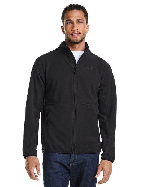 Men's Rocklin Jacket - M12649