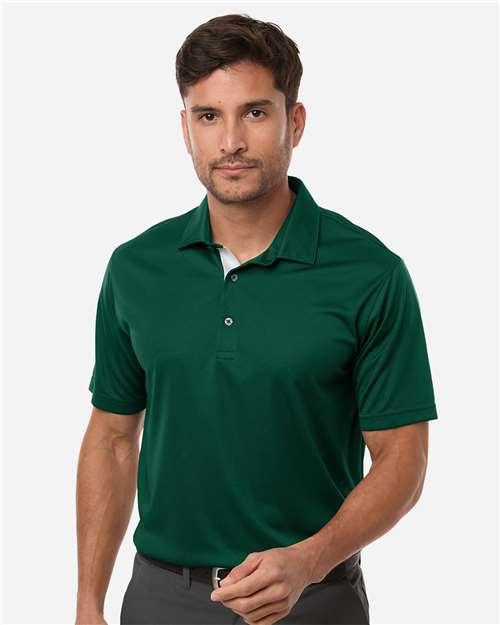 Men's Pure 2.0 Polo - 629948