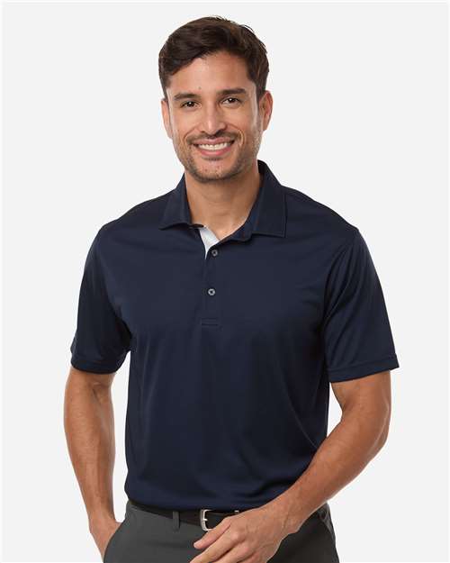 Men's Pure 2.0 Polo - 629948