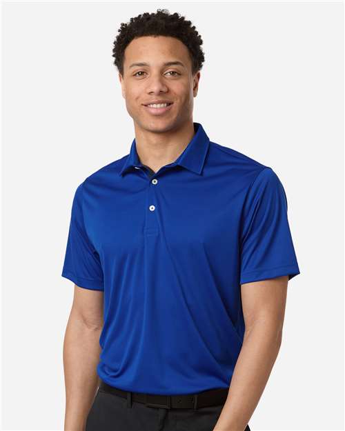 Men's Pure 2.0 Polo - 629948