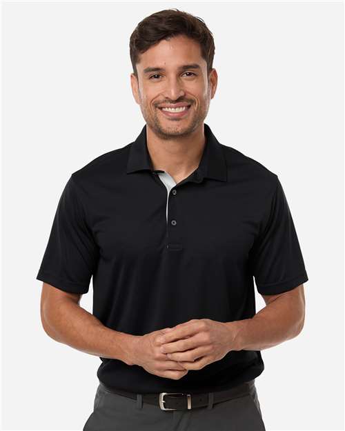 Men's Pure 2.0 Polo - 629948