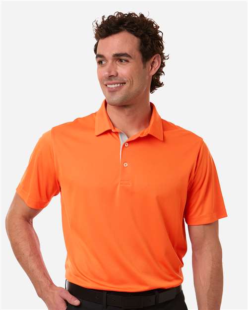 Men's Pure 2.0 Polo - 629948