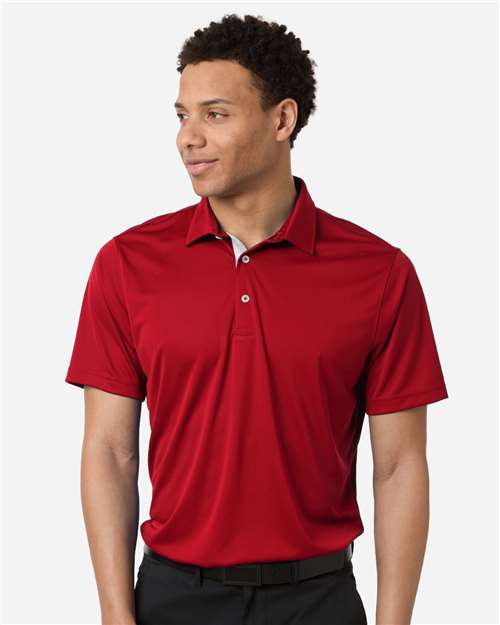 Men's Pure 2.0 Polo - 629948