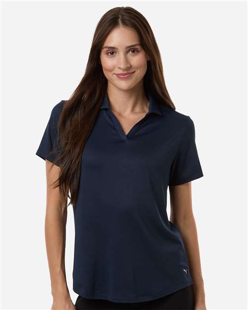 Women's Icon Polo 2.0 - 631050