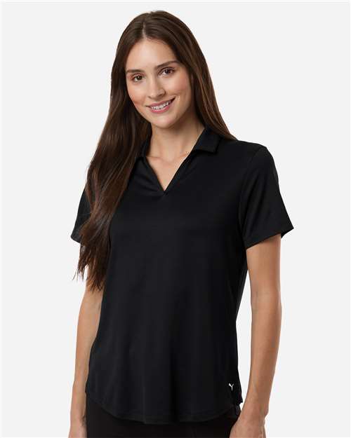 Women's Icon Polo 2.0 - 631050