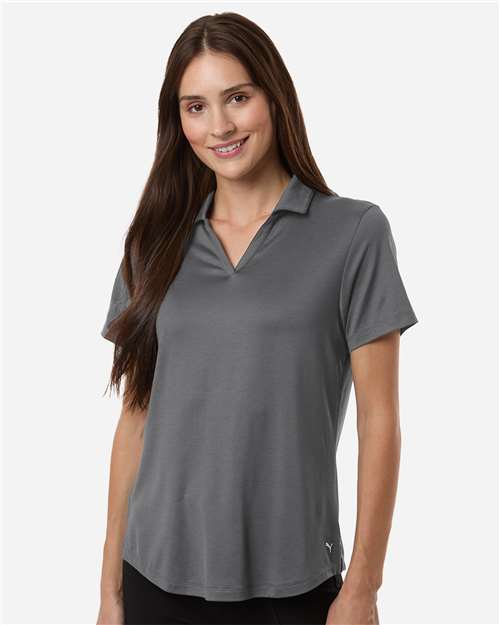 Women's Icon Polo 2.0 - 631050