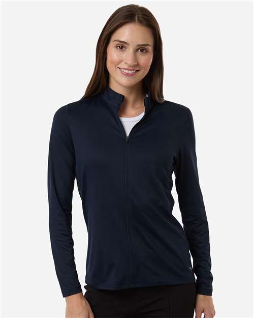 Women's Icon 2.0 Full-Zip - 631052