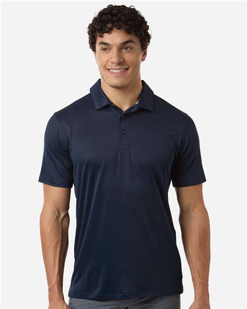 Men's Icon Polo 2.0 - 631055
