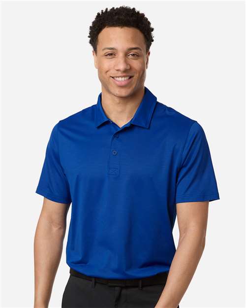 Men's Icon Polo 2.0 - 631055