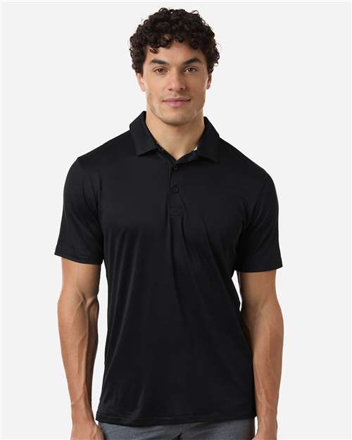 Men's Icon Polo 2.0 - 631055