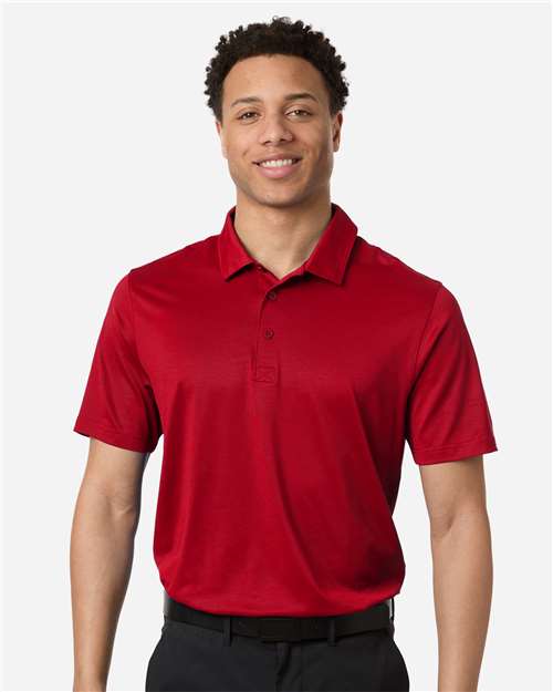 Men's Icon Polo 2.0 - 631055