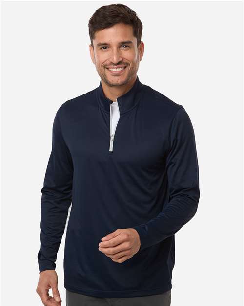 Men's Icon 2.0 Quarter-Zip - 631059