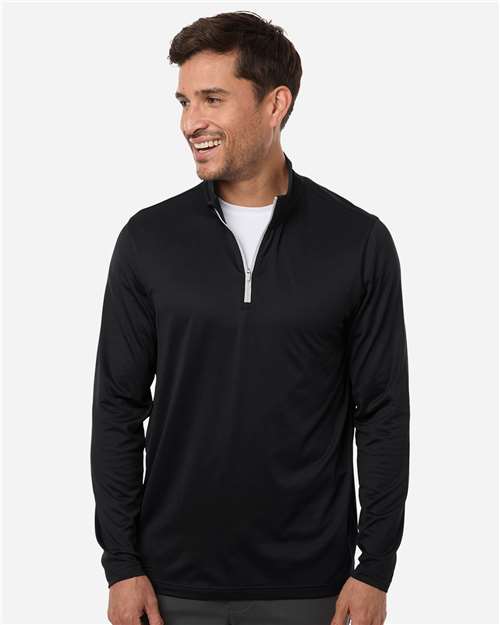Men's Icon 2.0 Quarter-Zip - 631059